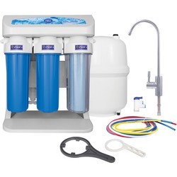 Фильтр для воды Aquafilter ELITE7G
