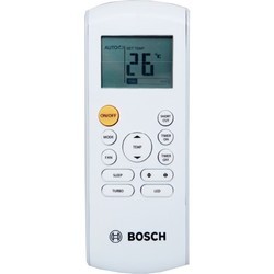 Кондиционер Bosch Climate 5000 RAC 2.6-3 IBW