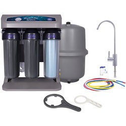 Фильтр для воды Aquafilter ELITE7G-GP