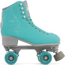 Роликовые коньки Rio Roller Signature