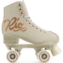 Роликовые коньки Rio Roller Rose