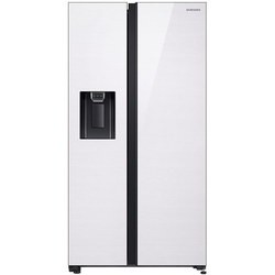 Холодильник Samsung RS65R54111L