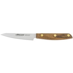Кухонный нож Arcos Nordika 165000