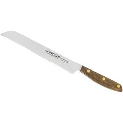 Кухонный нож Arcos Nordika 166400