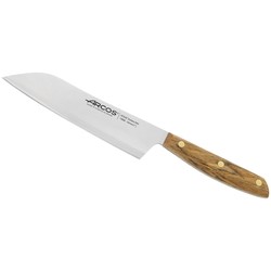 Кухонный нож Arcos Nordika 166600