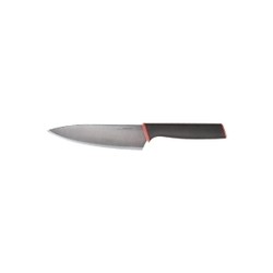 Кухонный нож Attribute Estilo AKE326