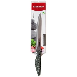 Кухонный нож Attribute Stone AKS118