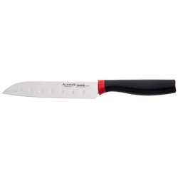 Кухонный нож Agness 911-633