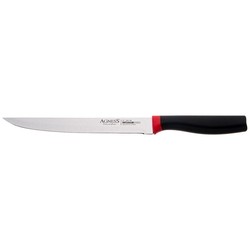 Кухонный нож Agness 911-634