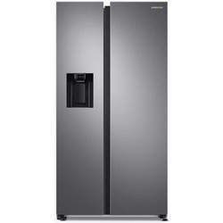Холодильник Samsung RS68A8830SL