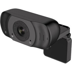 WEB-камера Xiaomi IMILAB Web Camera W90