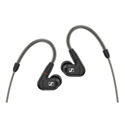 Наушники Sennheiser IE 300