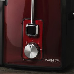 Соковыжималка Scarlett SC-JE50S21
