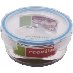 Пищевой контейнер Appetite SL620C