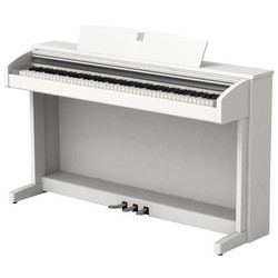 Цифровое пианино Dynatone SLP-200