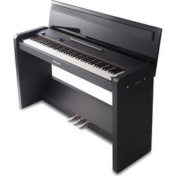 Цифровое пианино Pearl River PRK500