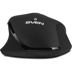 Мышка Sven RX-590SW