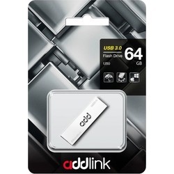 USB-флешка Addlink U50 8Gb