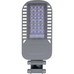 Прожектор / светильник Feron SP3050 41263