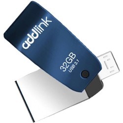 USB-флешка Addlink T55 64Gb