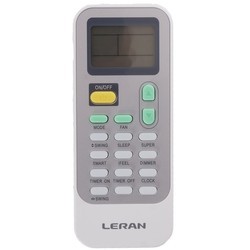 Кондиционер Leran AC903