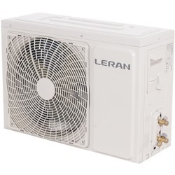 Кондиционер Leran AC903