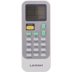 Кондиционер Leran AC970