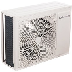 Кондиционер Leran AC970