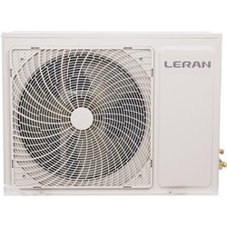 Кондиционер Leran AC1870