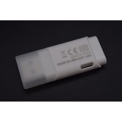 USB-флешка KIOXIA TransMemory U301