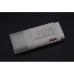 USB-флешка KIOXIA TransMemory U301 16Gb