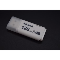 USB-флешка KIOXIA TransMemory U301 32Gb