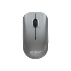 Мышка Aceline WM-5005