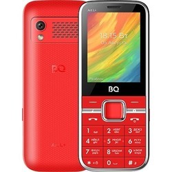 Мобильный телефон BQ BQ BQ-2448 Art L+