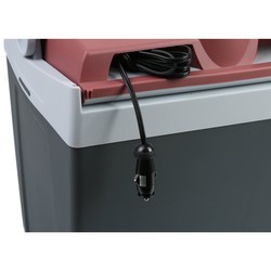 Автохолодильник Dometic Waeco Mobicool G30DC