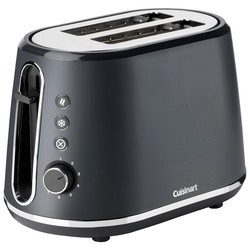 Тостер Cuisinart CPT780