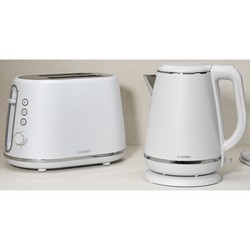 Тостер Cuisinart CPT780