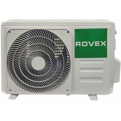 Кондиционер Rovex Rich RS-07MUIN1