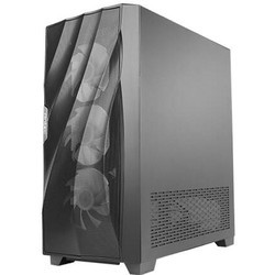 Корпус Antec DF700 FLUX