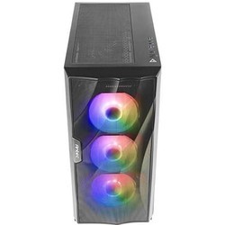 Корпус Antec DF700 FLUX