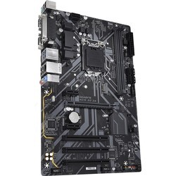 Материнская плата Gigabyte H310 D3 2.0