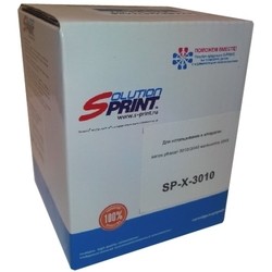 Картридж Solution Print SP-X-3010