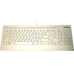 Клавиатура Lenovo Calliope USB Keyboard