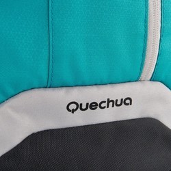 Термосумка Decathlon Quechua X 2035334