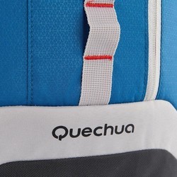 Термосумка Decathlon Quechua X 2035335