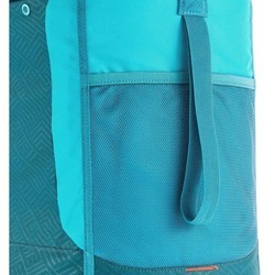 Термосумка Decathlon Quechua X 2567133