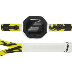 Ракетка для большого тенниса Babolat Pure Aero Super Lite 2019