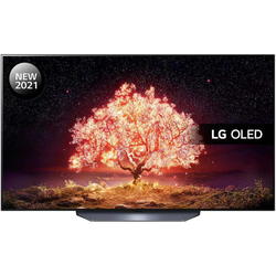 Телевизор LG OLED77B1