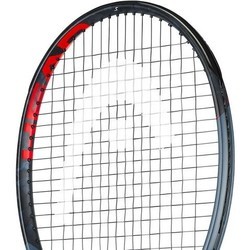 Ракетка для большого тенниса Head Graphene 360 Radical S