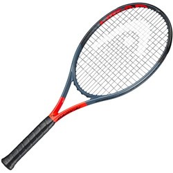 Ракетка для большого тенниса Head Graphene 360 Radical Lite